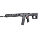 Karabinek Ruger AR-556 MPR 18'' (8548)